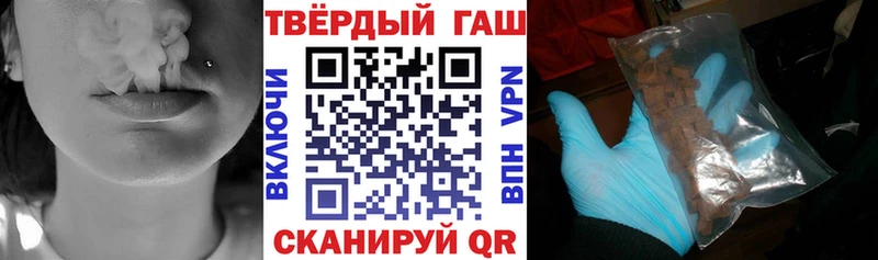 ГАШ Premium  Сясьстрой 