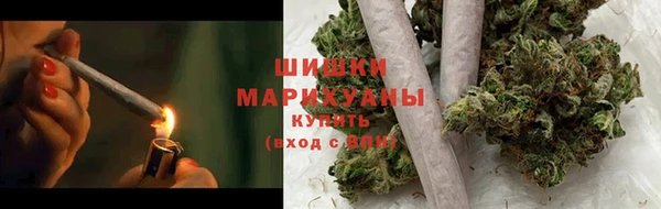 соль ск Осинники