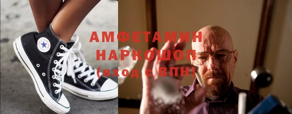 молекула духа Алексин